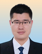 Prof. Yukui Yu